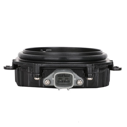 Ballast Panasonic NZMNS111LBNA Generic