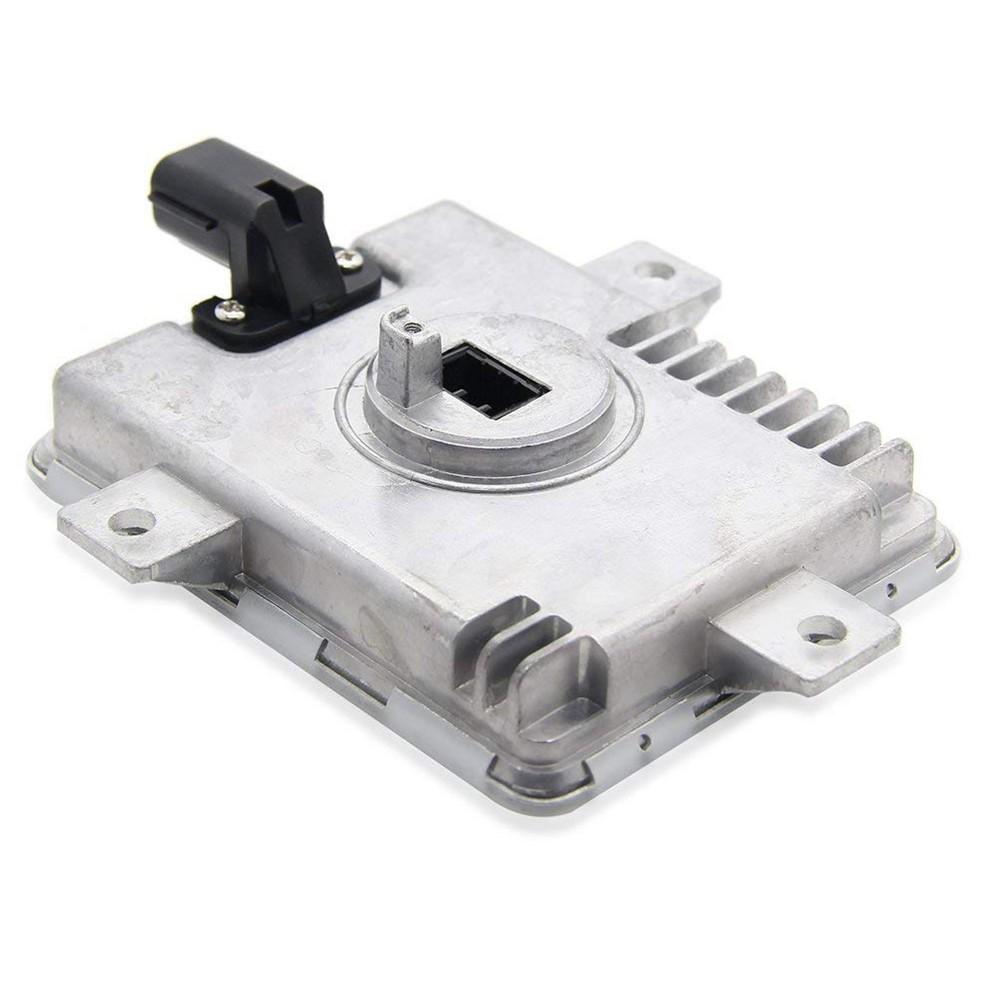Ballast Mitsubishi X6T02993 X6T02971 Acura / Honda / Mazda Generic