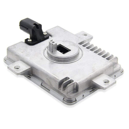 Ballast Mitsubishi X6T02993 X6T02971 Acura / Honda / Mazda Generic