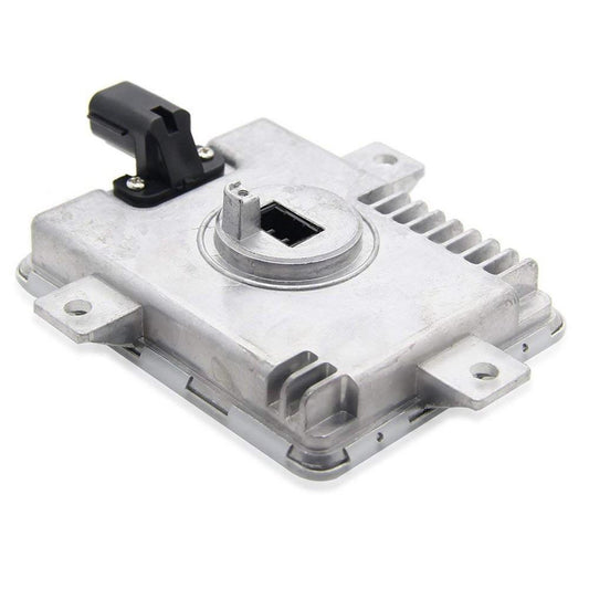 Ballast Mitsubishi X6T02993 X6T02971 Acura / Honda / Mazda Generic