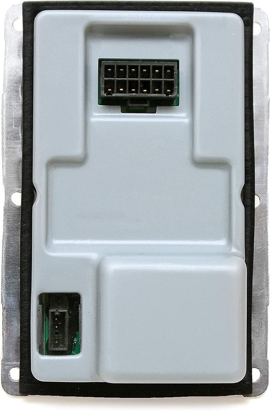 Ballast Valeo style LAD5G - 12 pin Generic