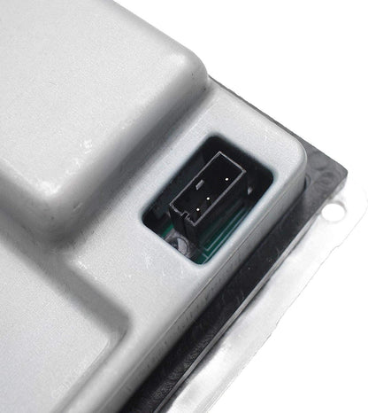 Ballast Valeo style LAD5G - 12 pin Generic
