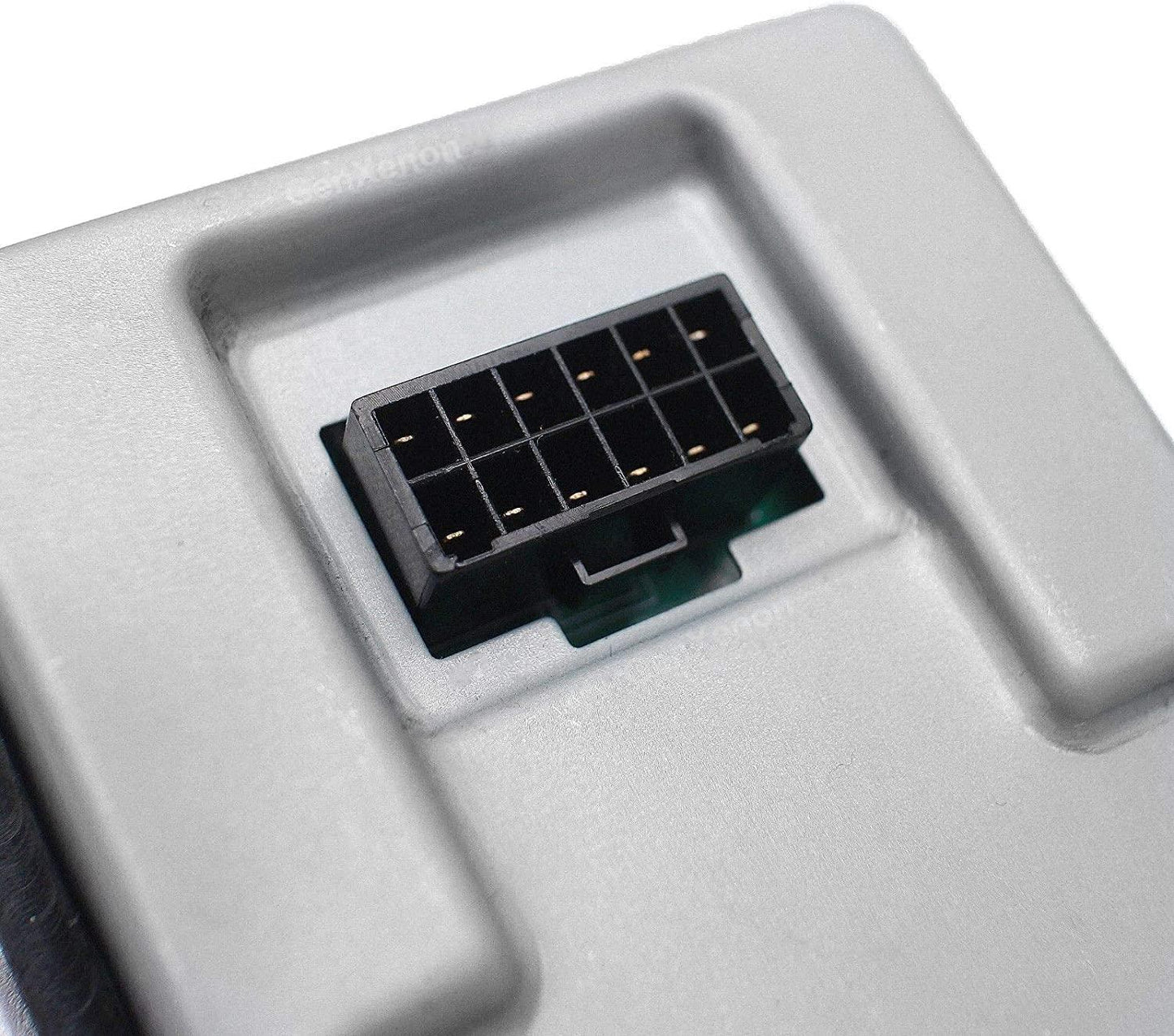 Ballast Valeo style LAD5G - 12 pin Generic