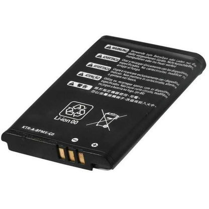 Batteri Kompatibel med Nintendo 3DS New Generic