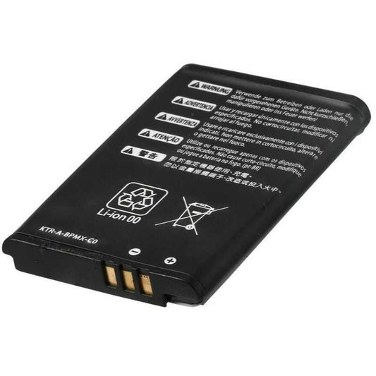 Batteri Kompatibel med Nintendo 3DS New Generic