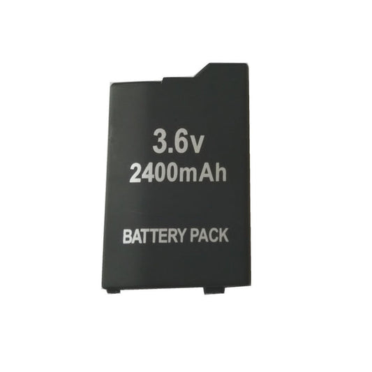 Batteri till Playstation PSP 2000 / 3000 Generic