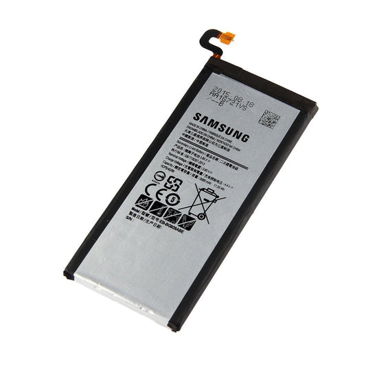 Samsung Galaxy S6 Edge Plus Batteri EB-BG928ABE Generic