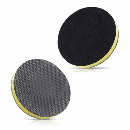 Flexipads Clay Disc - 150mm Generic
