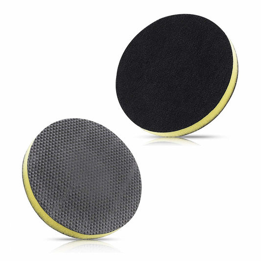 Flexipads Clay Disc - 150mm Generic