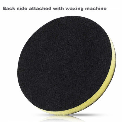 Flexipads Clay Disc - 150mm Generic