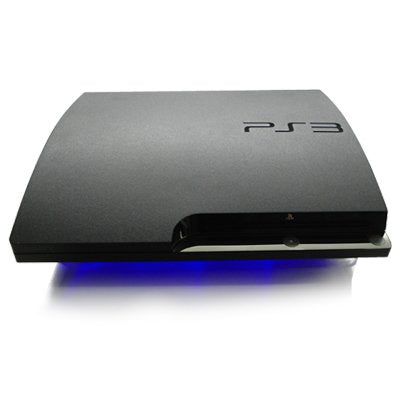 Kyl platta för Laptop, Ps5 ,  Ps4, Xbox X , Xbox one Generic