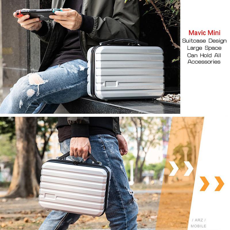 Deluxe Förvaringsväska, travel case kompatibel med Nintendo Switch Generic