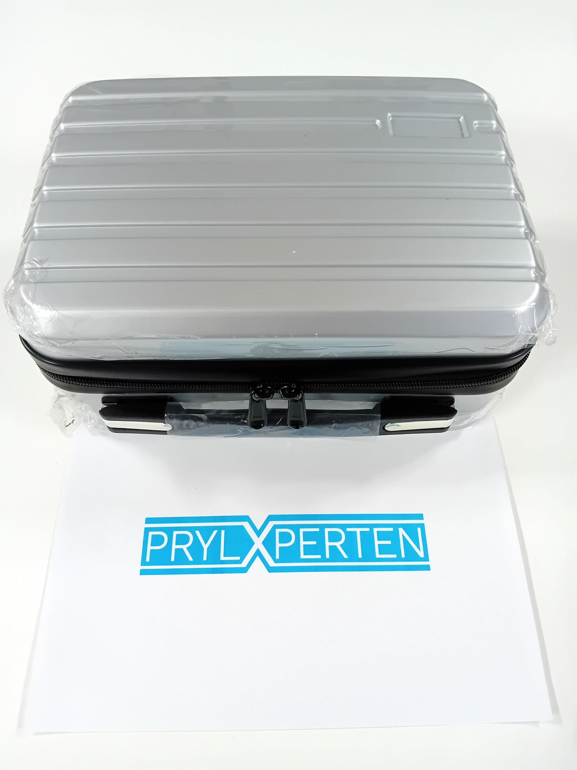 Deluxe Förvaringsväska, travel case kompatibel med Nintendo Switch Generic