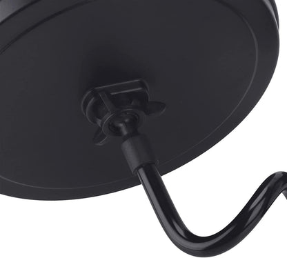 Matbord med klämma Multifunktionell till Bilen husvagn båt ... Generic