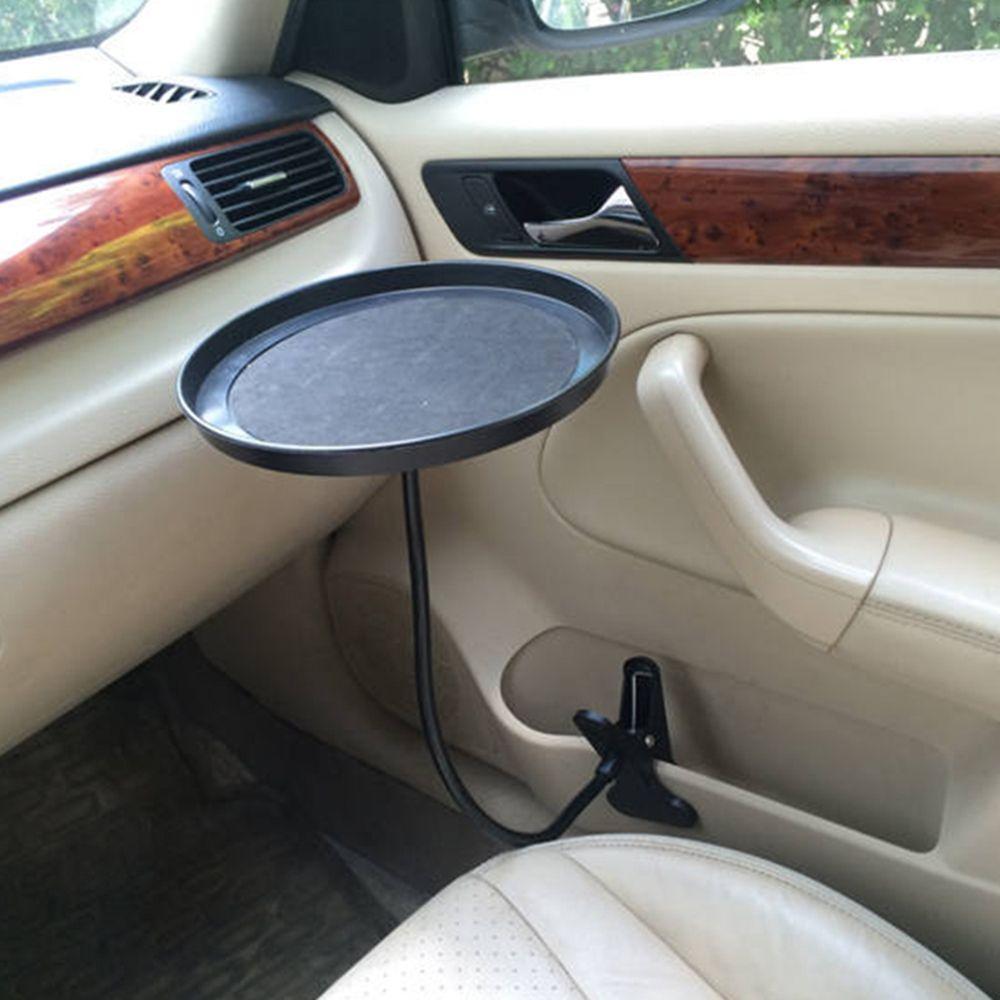Matbord med klämma Multifunktionell till Bilen husvagn båt ... Generic