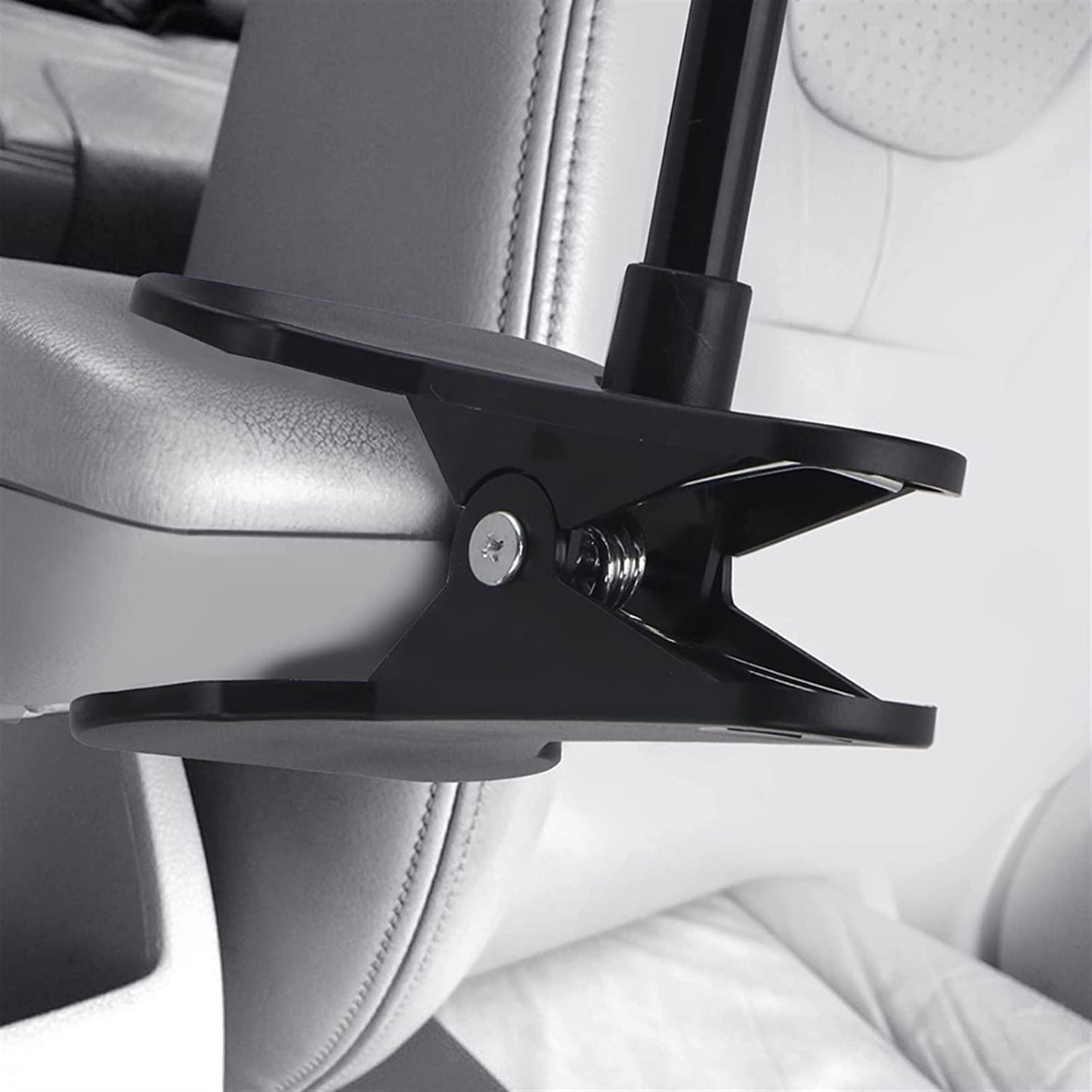 Matbord med klämma Multifunktionell till Bilen husvagn båt ... Generic