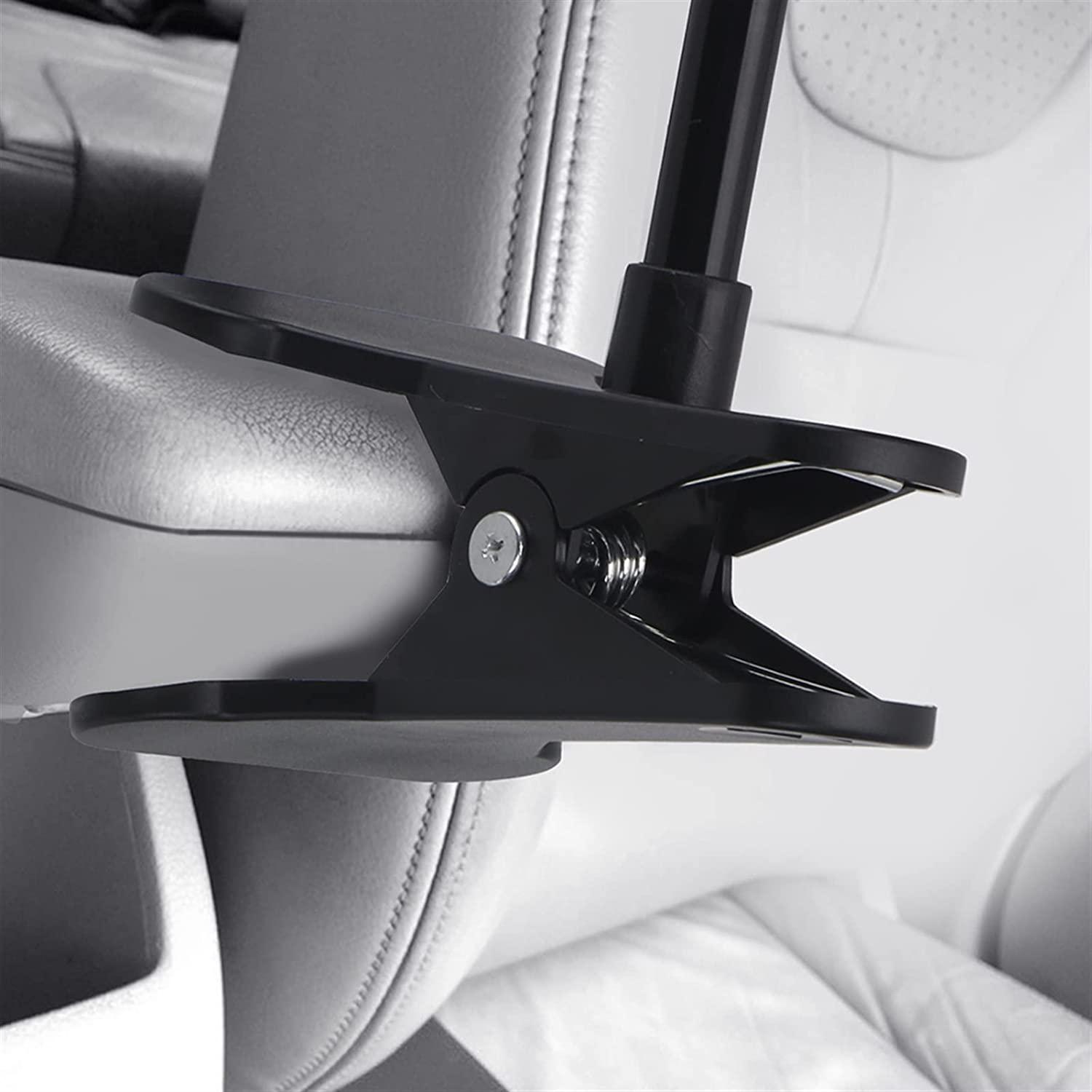 Matbord med klämma Multifunktionell till Bilen husvagn båt ... Generic