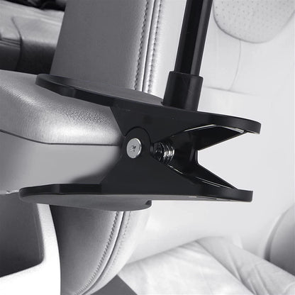 Matbord med klämma Multifunktionell till Bilen husvagn båt ... Generic