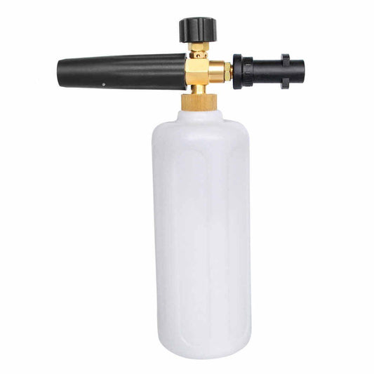Foam Lance / foam Cannon KEW/Alto/Nilfisk/Husqvarna Generic