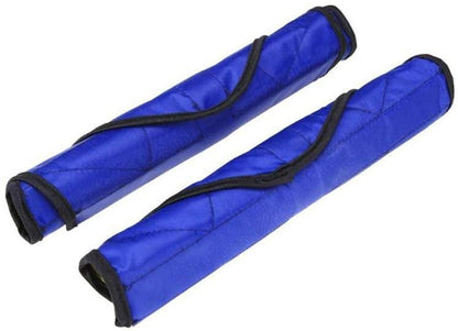 Handsfree skoskydd, för sätta skydden utan krångel Generic