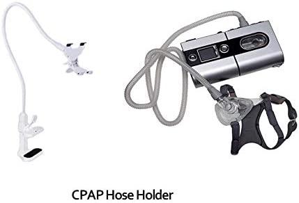 Slanghållare till CPAP Slipp allt trassel med din CPAP-slang Generic