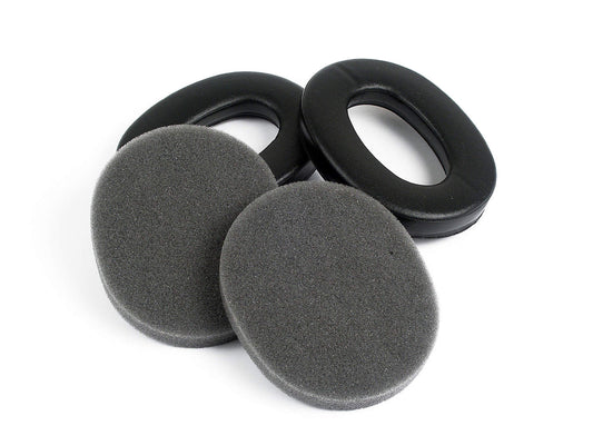 Hygiene kit for ZX103, ZX104DAB+  for Hearing Cover Generic