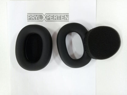 Hygiene kit for ZX103, ZX104DAB+  for Hearing Cover Generic