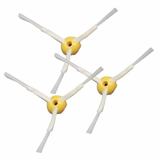 IROBOT ROOMBA SIDOBORSTAR (3-PACK) Generic