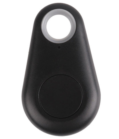 Keyfinder iTag Bluetooth tracker ink batteri Generic