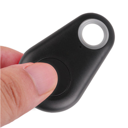 Keyfinder iTag Bluetooth tracker ink batteri Generic
