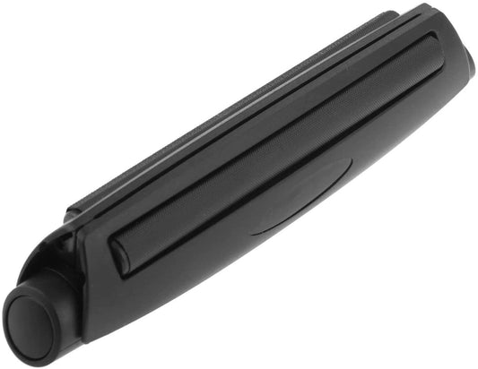 King Size Roller Rullmaskin 110mm Generic