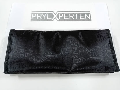 Necessär med 4 fickor, upphängningsbar Generic