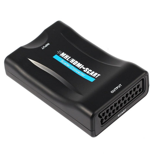 Omvandlare HDMI till Scart Generic
