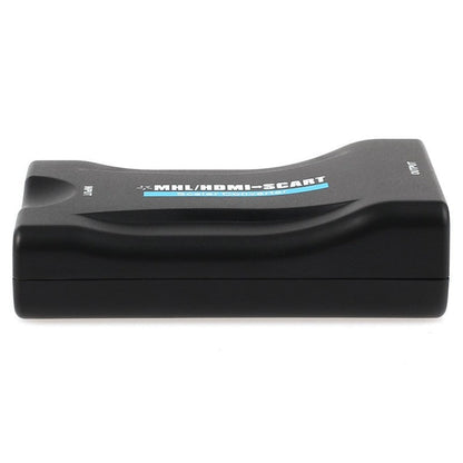 Omvandlare HDMI till Scart Generic