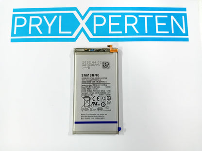 Original SAMSUNG GALAXY S10  BATTERI EB-BG973ABE BG973ABU EB-BG973ABE Generic