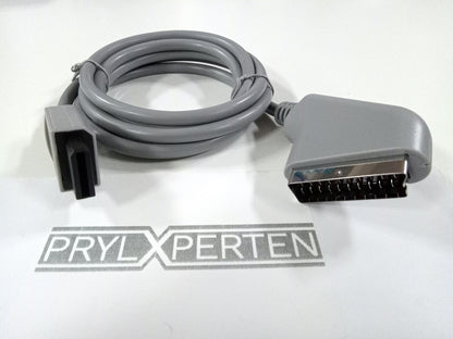 Wii Scart kabel Generic