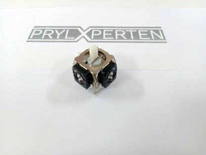 3D Analog Styrspak till Playstation 3 Xbox 360 kontroll 3pin Generic