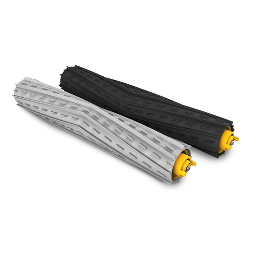 Dammuppsamlare till iRobot 800/900-serien Generic