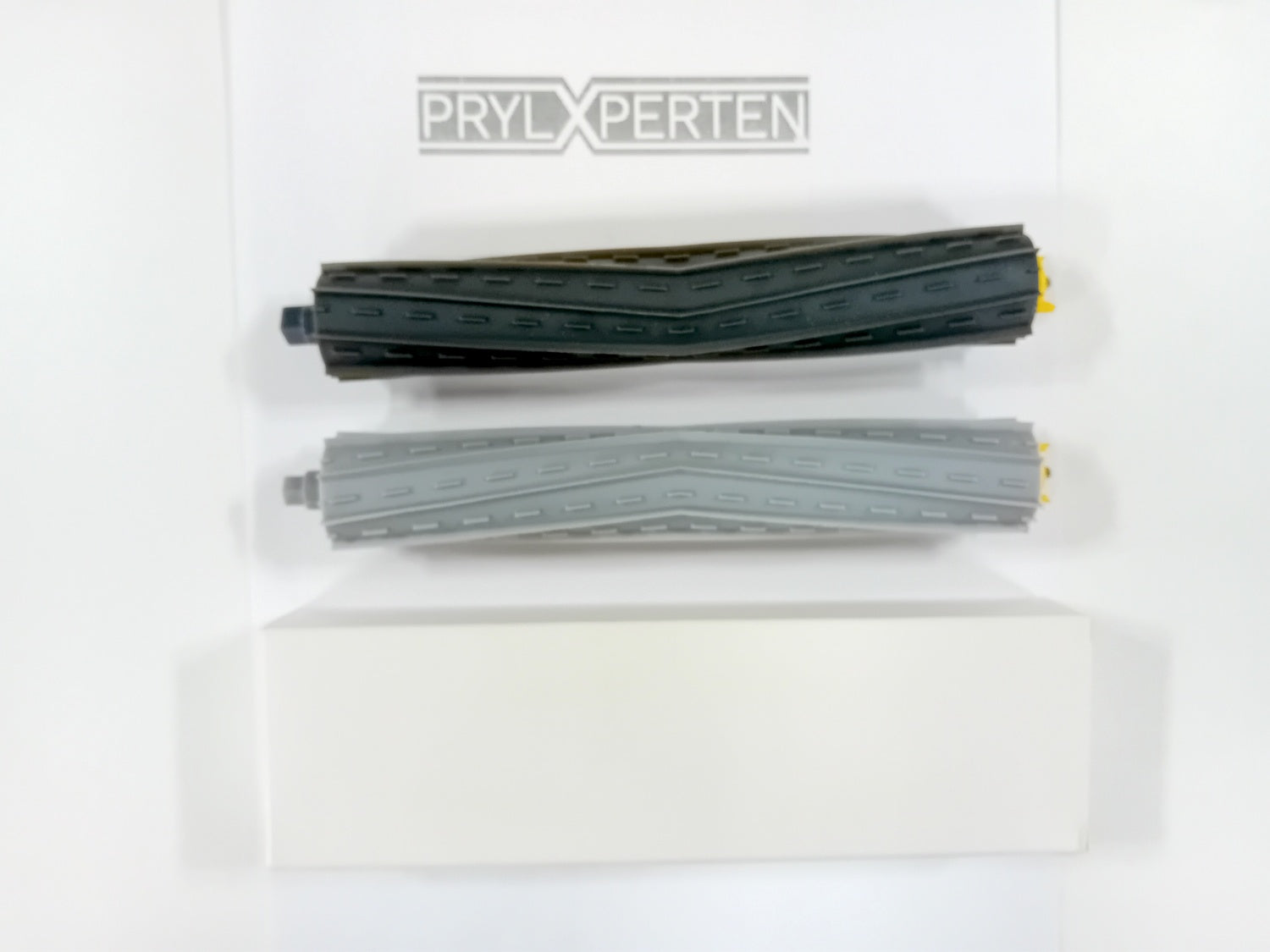 Dammuppsamlare till iRobot 800/900-serien Generic