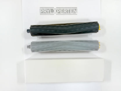 Dammuppsamlare till iRobot 800/900-serien Generic