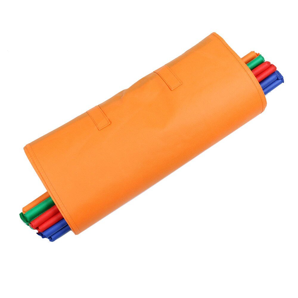Shoppingväskor till kundvagnen, Shoppingkassar, Trolley Bags Generic