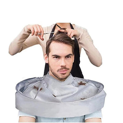 Smart Frisörkappa Paraply Generic
