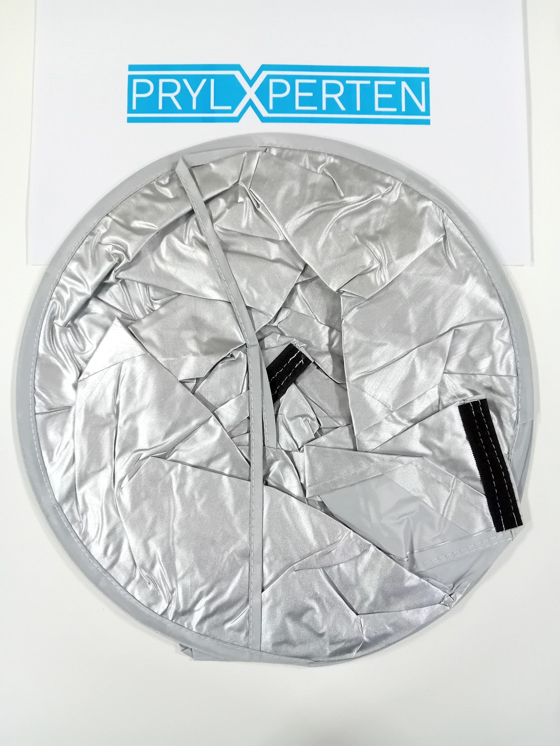 Smart Frisörkappa Paraply Generic