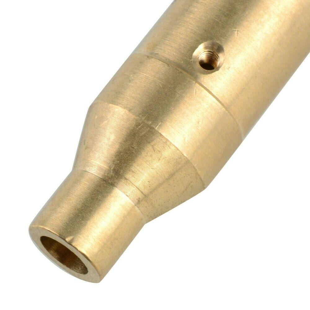 TLZ7MM Laserpatron / Inskjutningspatron Generic