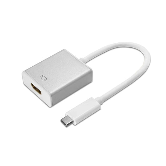 USB 3.1 Type-C / HDMI Kabel Adapter Generic