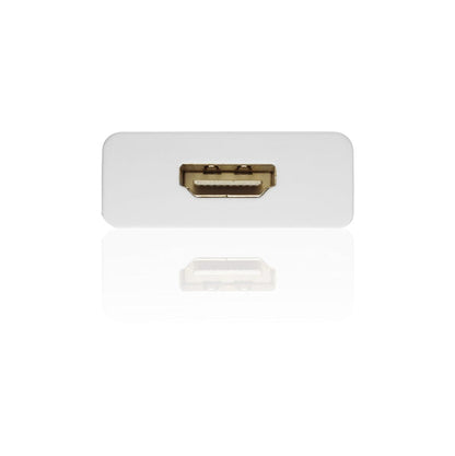 USB 3.1 Type-C / HDMI Kabel Adapter Generic
