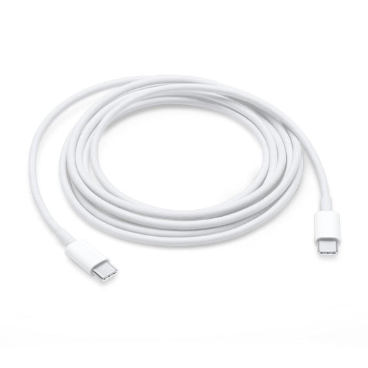 USB-C till USB-C Snabbladdningskabel (3m) Generic