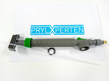 Universal Tryckspruta - Handsprutpistol för PET-flaska Generic