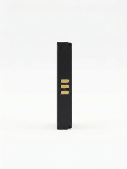Uppladdningsbart Batteri Protear AB/S1 (2000mAh) – Passar ZX104DAB Hörselskydd Technology Of Sweden AB