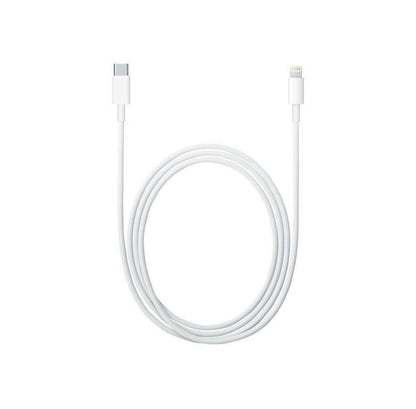 Usb-c till Lightning-kabel (3 m) Generic